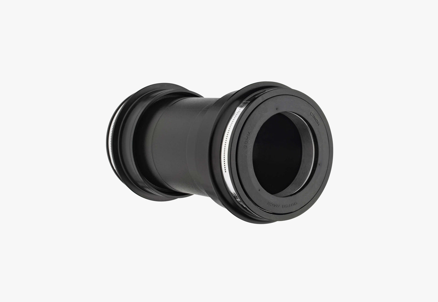 Race Face Bottom Bracket PF30 CINCH 30mm