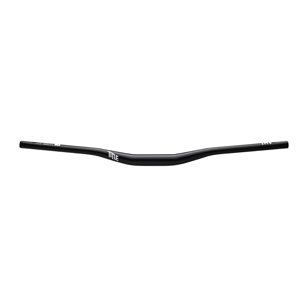 TITLE AH1 35 Handlebar