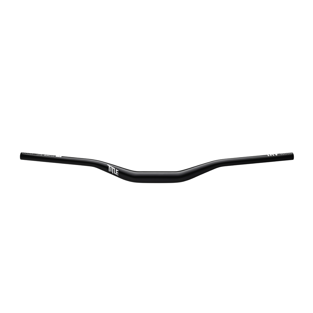 TITLE AH1 35 Handlebar