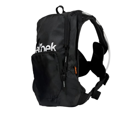 01 albek H20 - HAUL FOUR HYDRATION PACK
