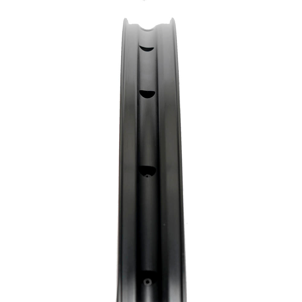 16.1 STANS ARCH MK4 Rim BLACK