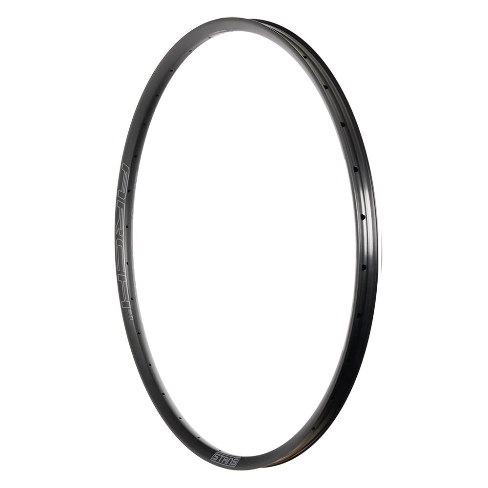 16.1 STANS ARCH MK4 Rim BLACK