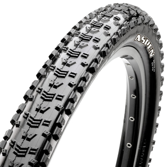 14 MAXXIS ASPEN Folding Tire 29" Tube Type