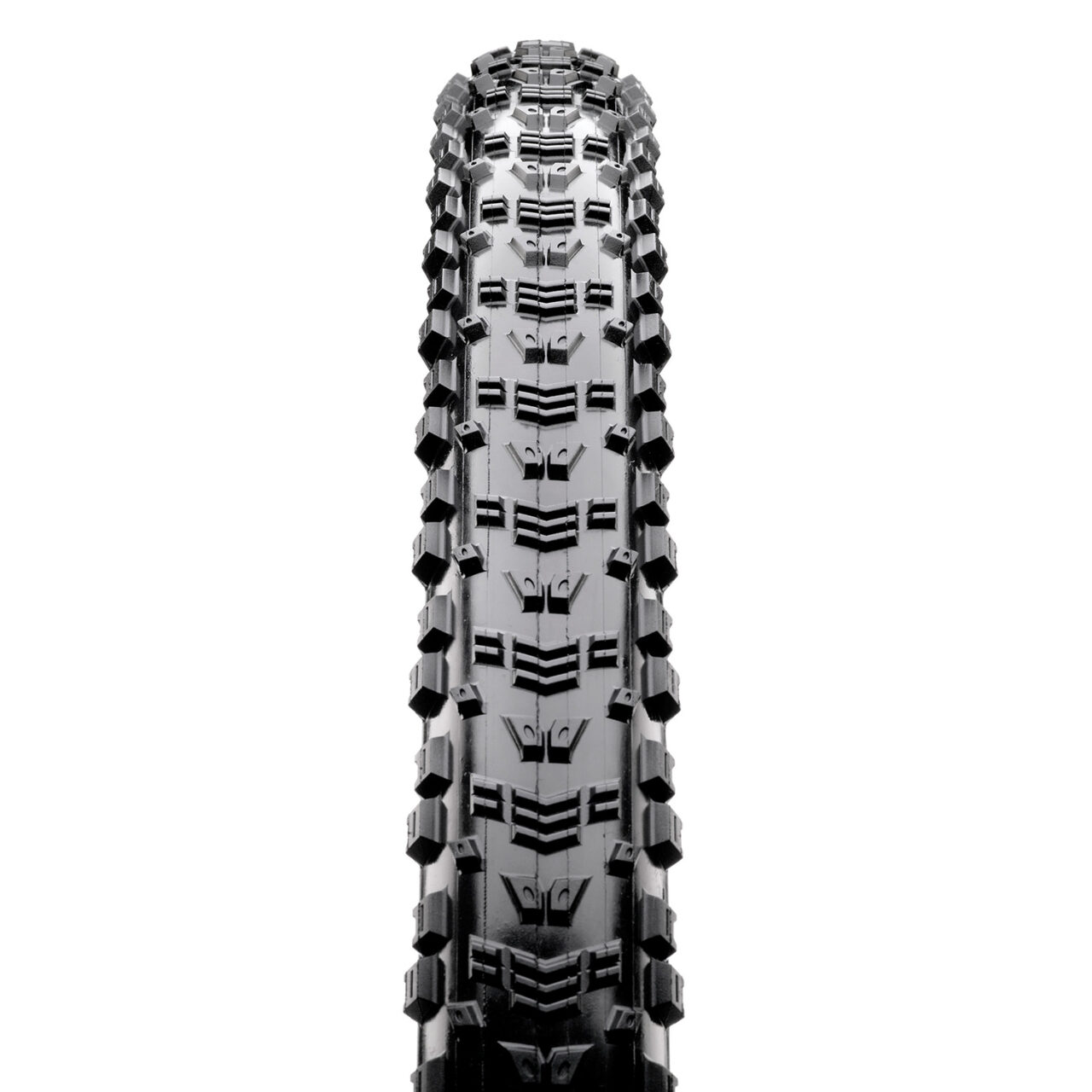 14 MAXXIS ASPEN Folding Tire 29" Tube Type