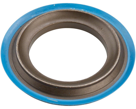 06.1 CANE CREEK CROWN RACES Convertor