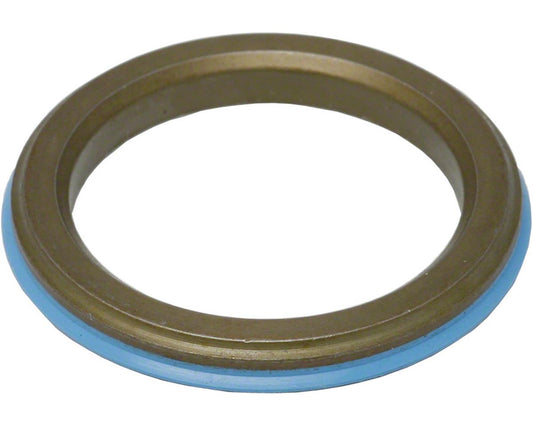 06.1 CANE CREEK CROWN RACES