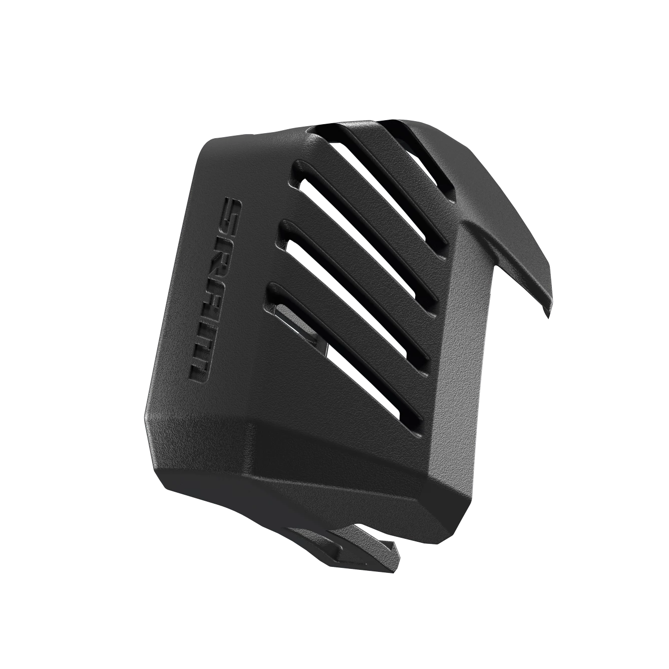 SRAM BATTERY PROTECTOR EAGLE AXS RD