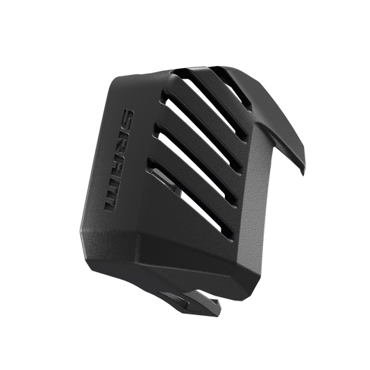 SRAM BATTERY PROTECTOR EAGLE AXS RD