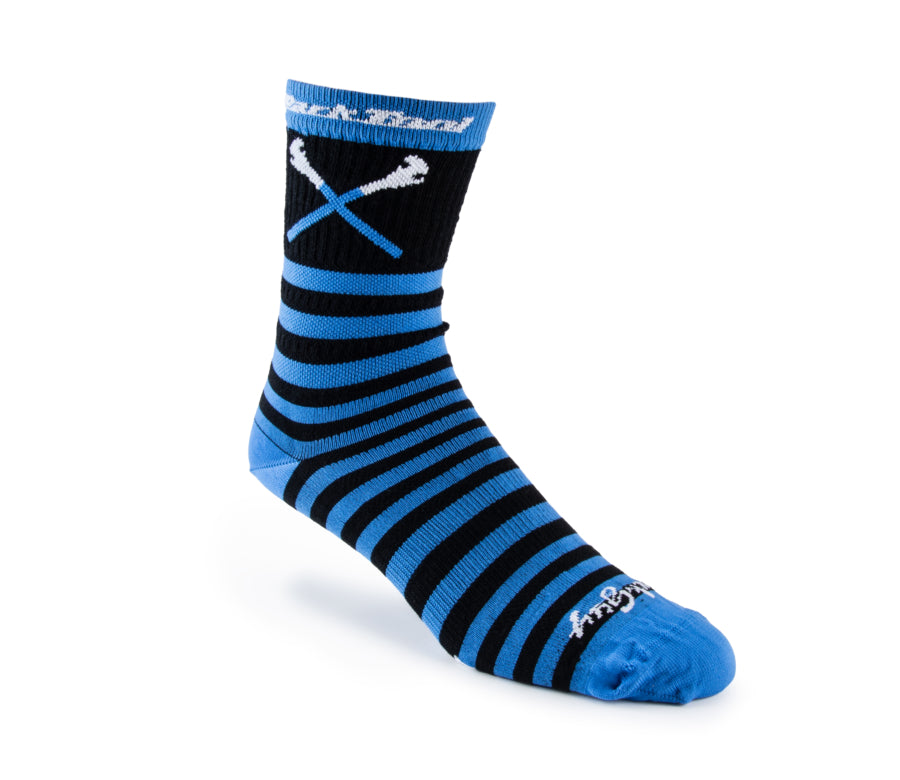 Park Tool Cycling Socks SOX-6