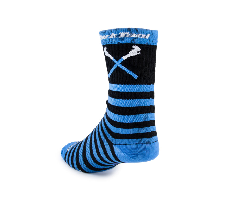 Park Tool Cycling Socks SOX-6