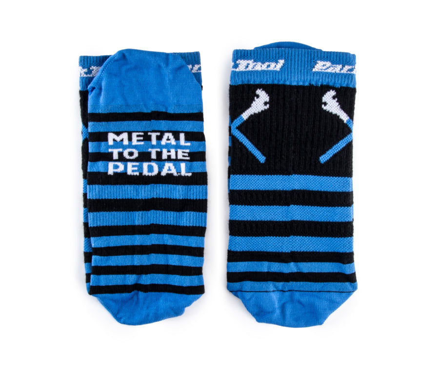 Park Tool Cycling Socks SOX-6