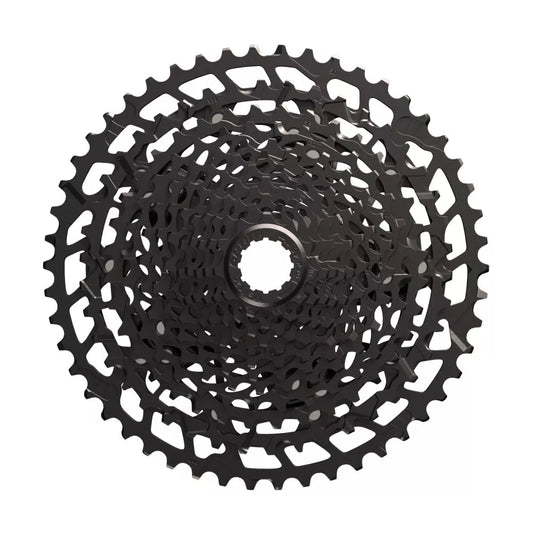 11.1 SRAM NX PG-1230 EAGLE 11-50T CASSETTE