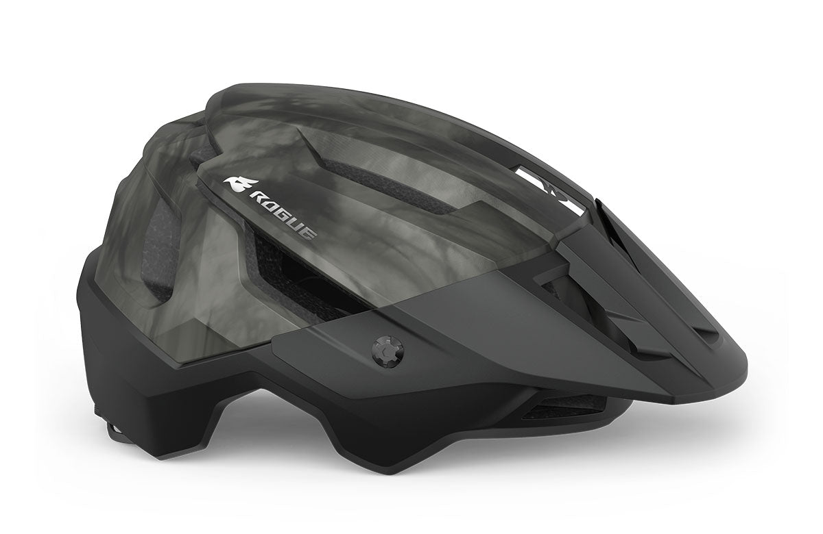 MET BLUEGRASS ROGUE CORE MIPS