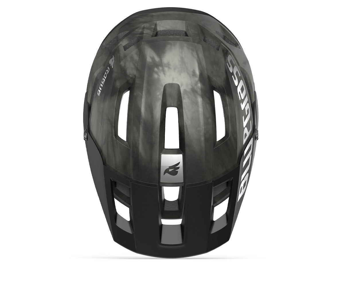 MET BLUEGRASS ROGUE CORE MIPS