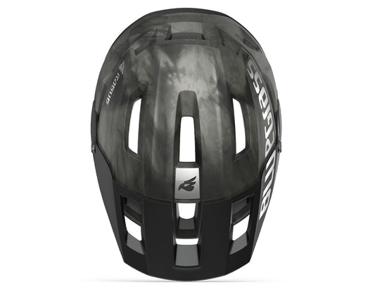 MET BLUEGRASS ROGUE CORE MIPS