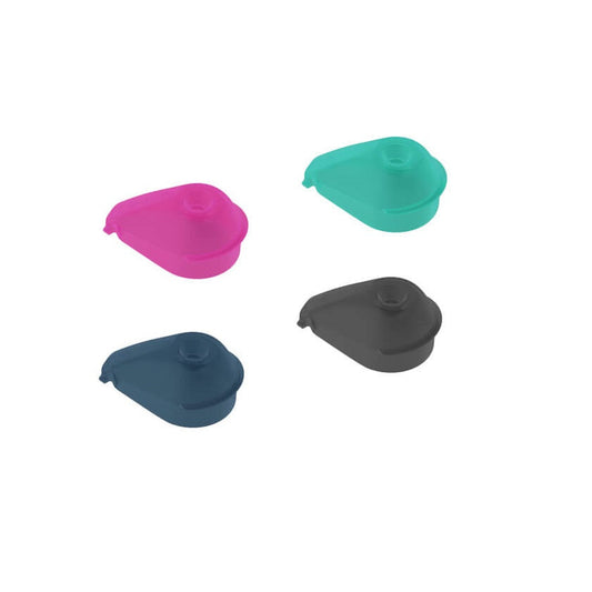 26.1 Fidlock Dirt Cover (450,590,750,800ml)