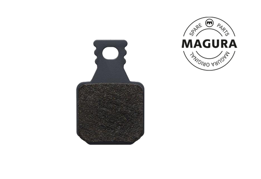 MAGURA Disc Brake, Brake Pad 8P Performance