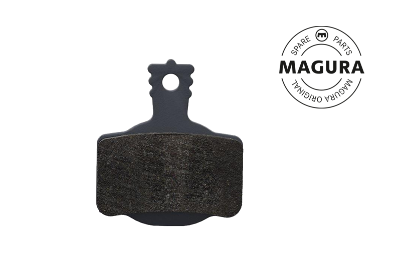 MAGURA Disc Brake, Brake Pad 7.P & 8.P Performance