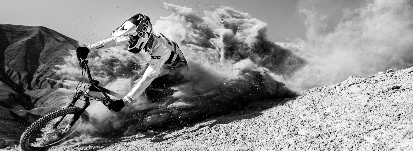 MAGURA Disc Brakes MT7 Pro