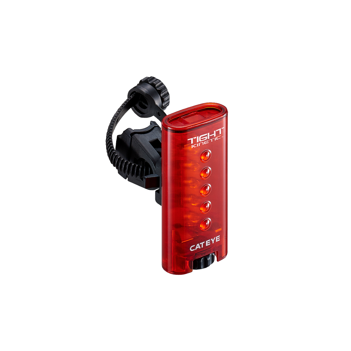 20.14 CATEYE TIGHT KINETIC, TL-LD180K REAR LIGHT