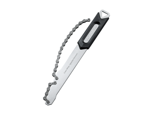 TOPEAK CHAIN WHIP / SPROCKET REMOVER