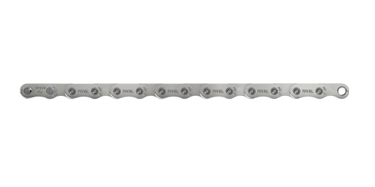 11.4 SRAM Rival Chain 12S