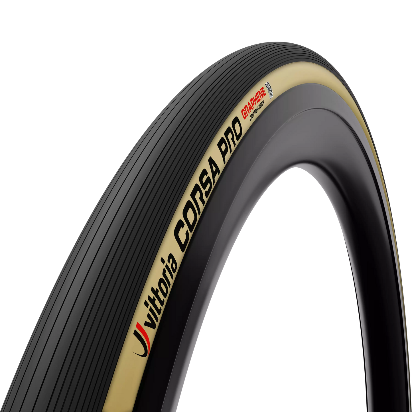 13 vittoria CORSA PRO TLR