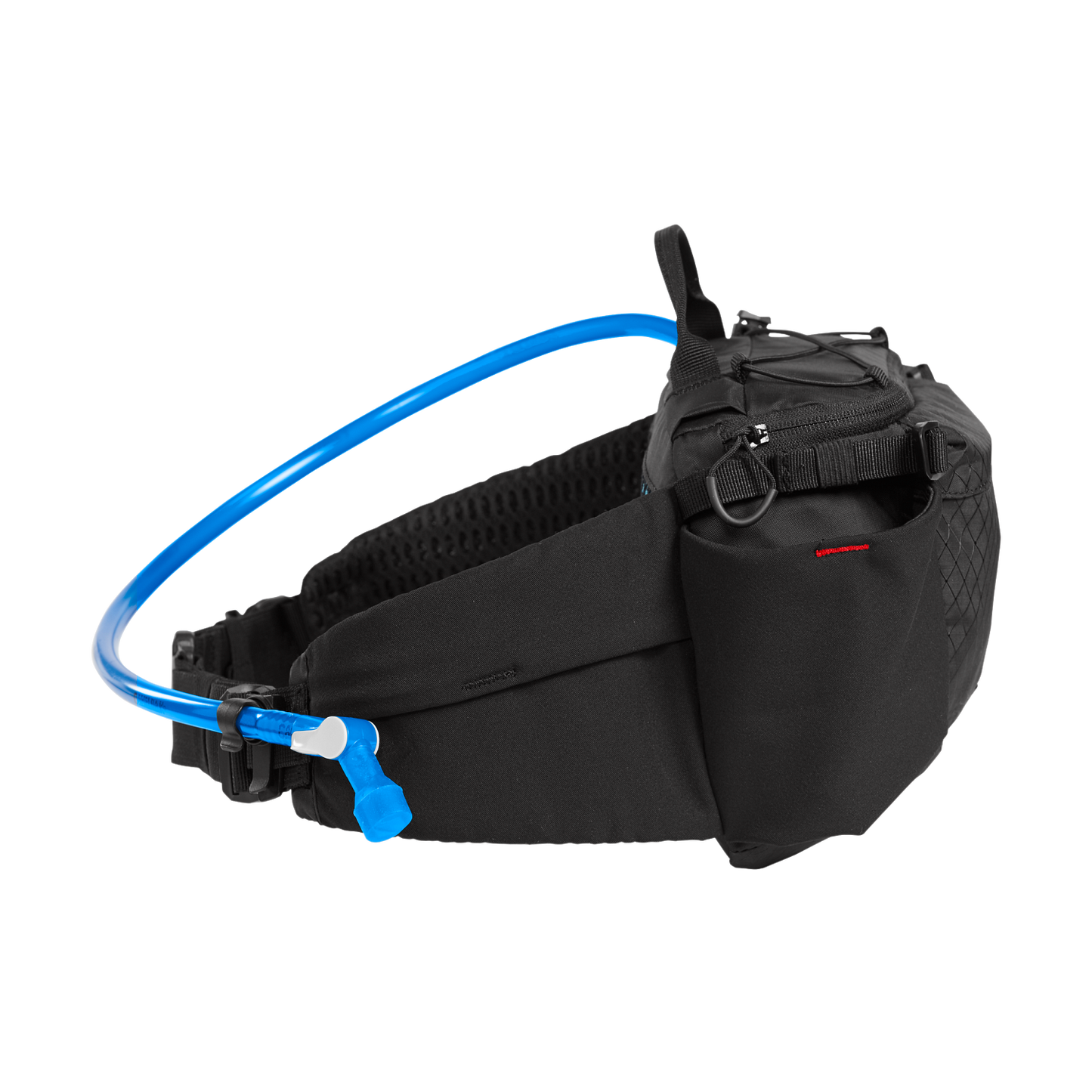 CamelBak M.U.L.E.® 5L Waist Pack with Crux® 1.5L Lumbar Reservoir