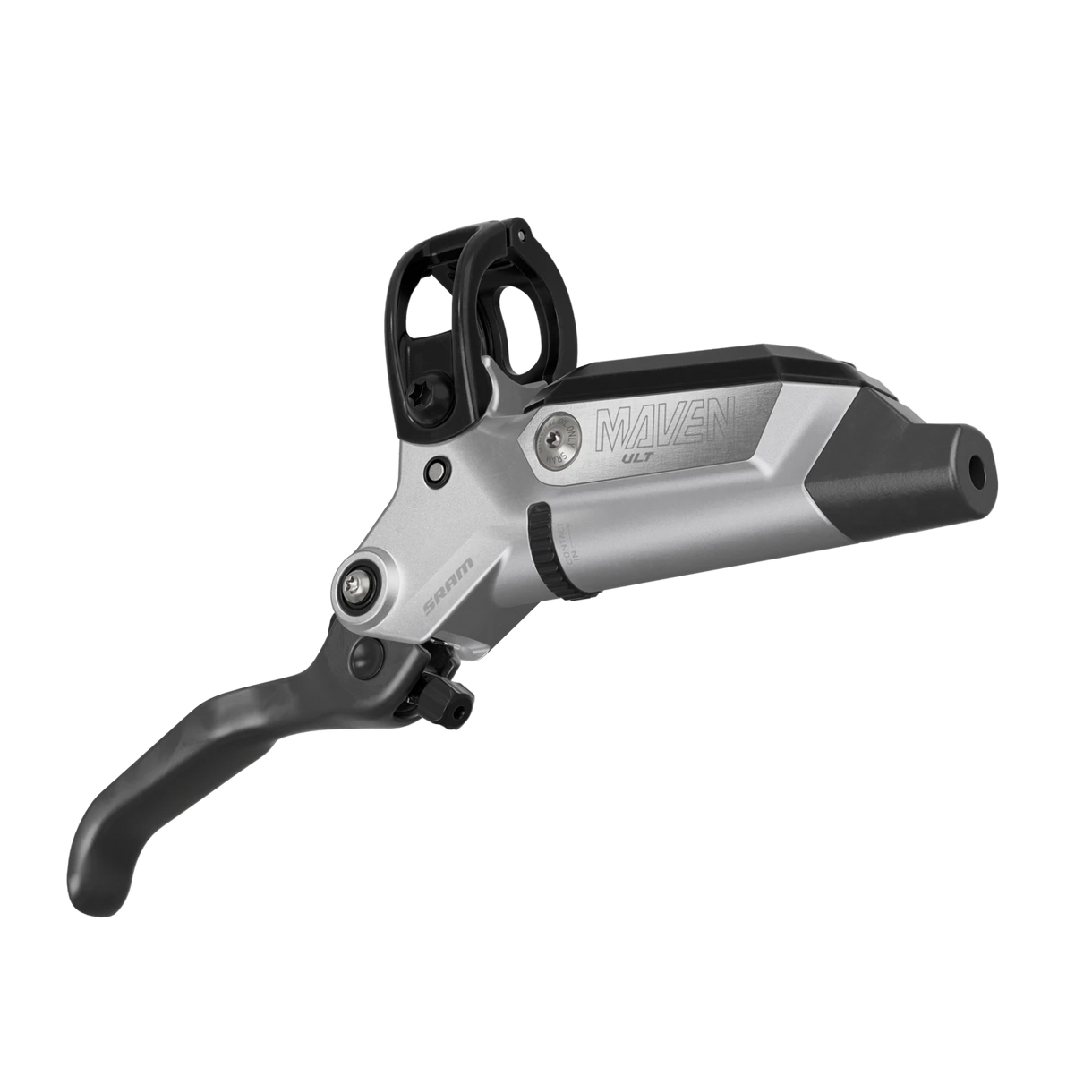 02.1 SRAM MAVEN ULTIMATE Hydraulic Brake Version B1