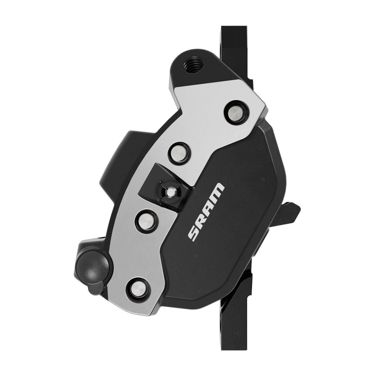 02.1 SRAM MAVEN ULTIMATE Hydraulic Brake Version B1