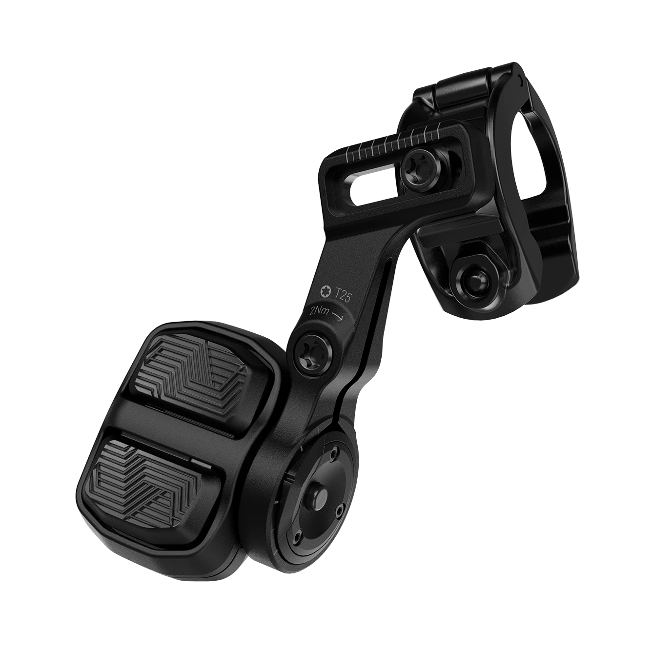 SRAM AXS POD CONTROLLER