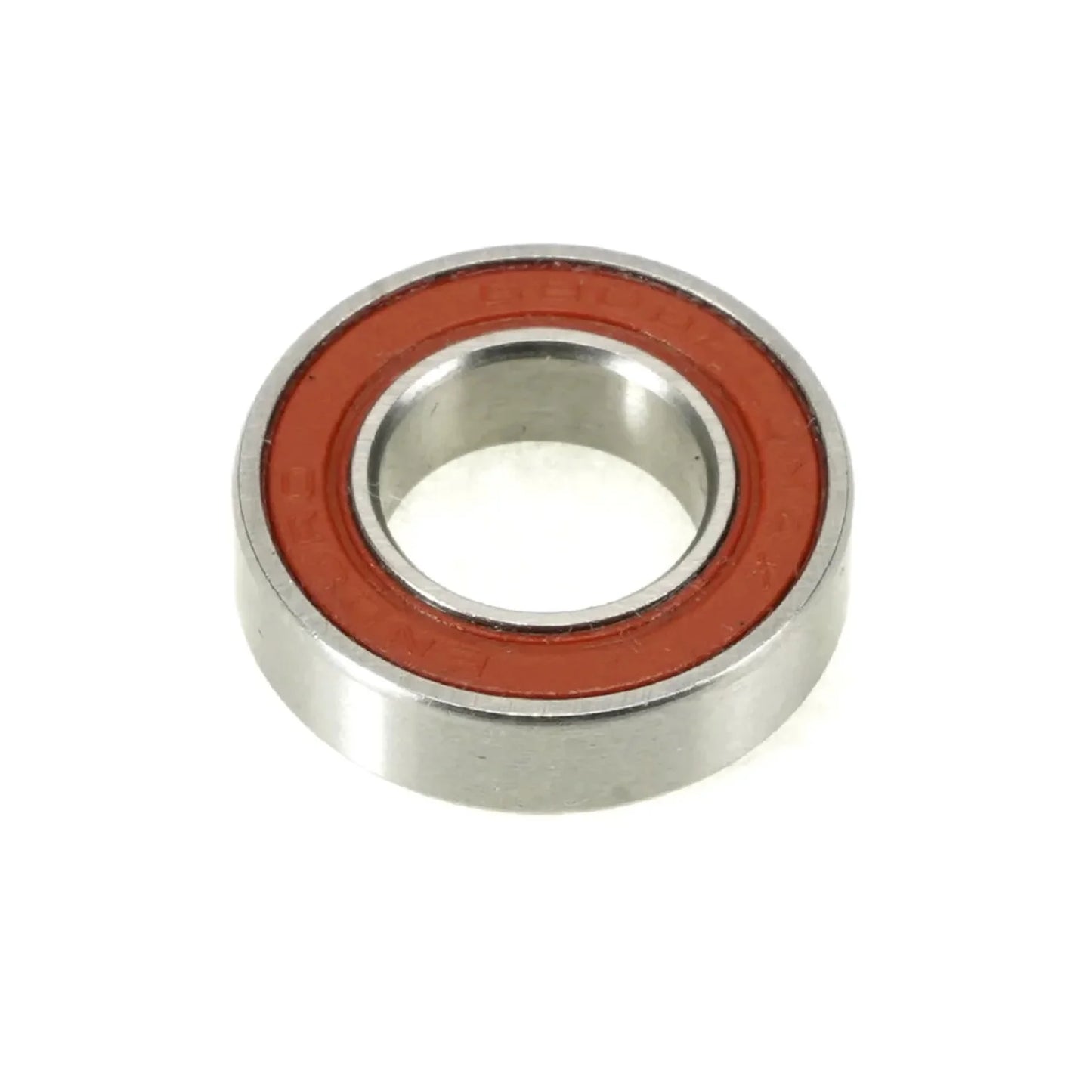 10.8 Enduro Bearings MAX
