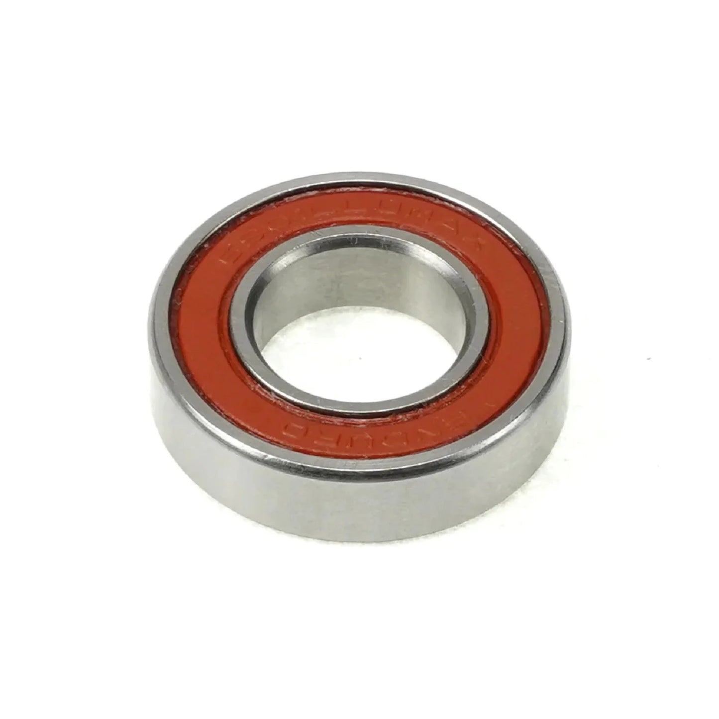 10.8 Enduro Bearings MAX