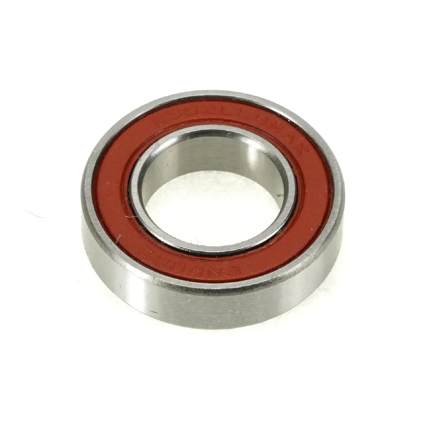 10.8 Enduro Bearings MAX