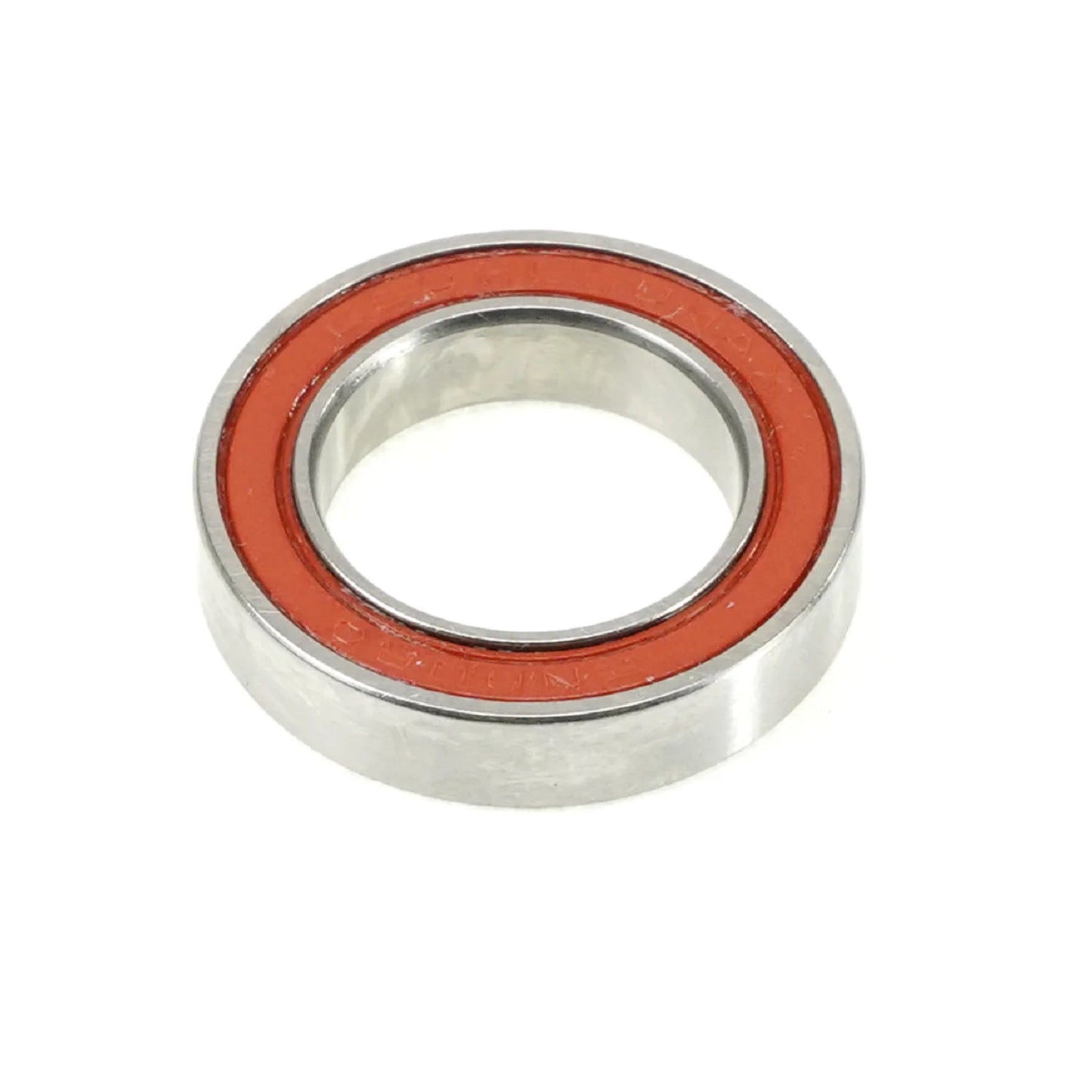 10.8 Enduro Bearings MAX