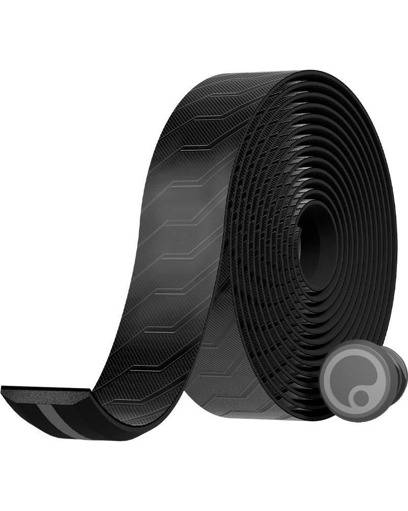 ERGON BT GRAVEL BAR TAPE