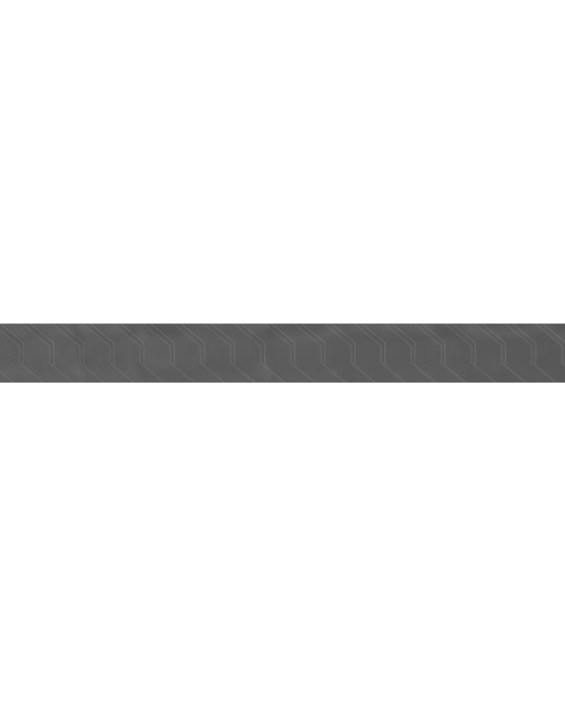 ERGON BT GRAVEL BAR TAPE