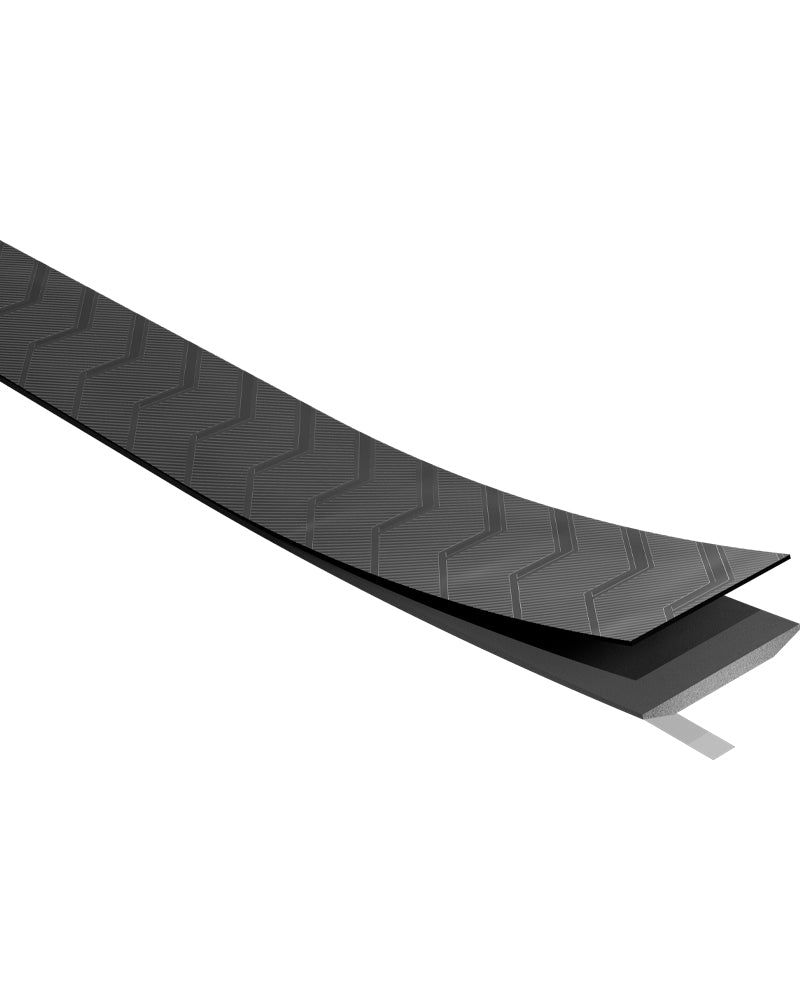 ERGON BT GRAVEL BAR TAPE