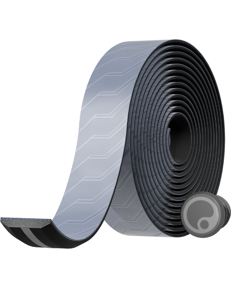 ERGON BT GRAVEL BAR TAPE