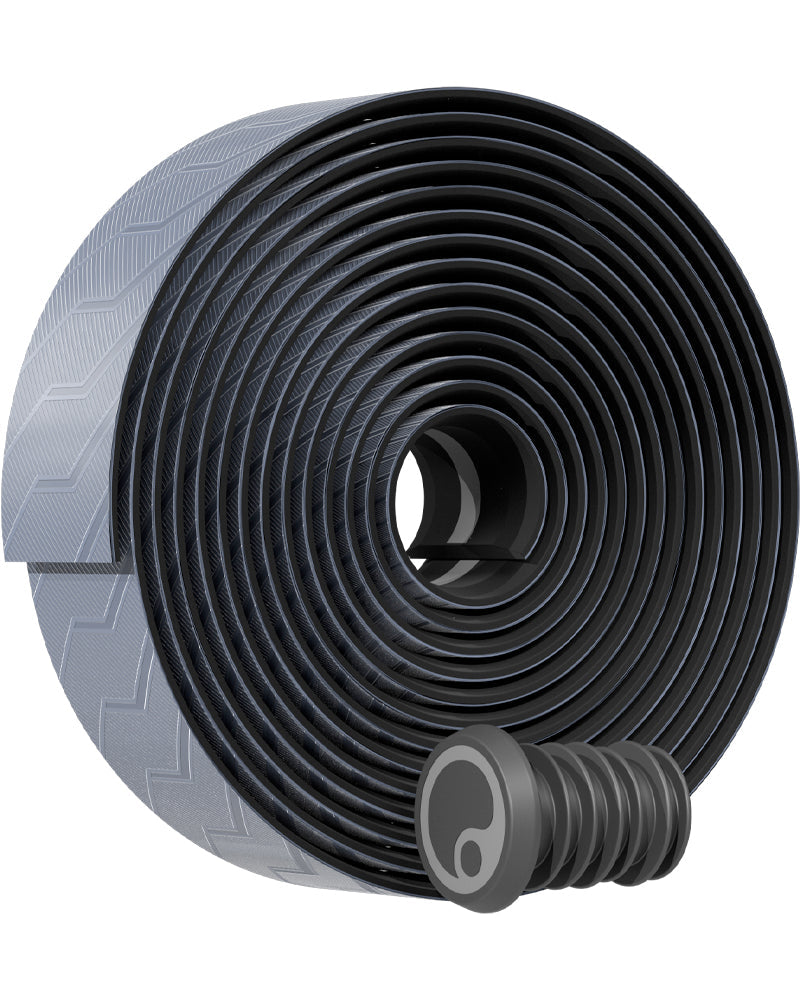 ERGON BT GRAVEL BAR TAPE