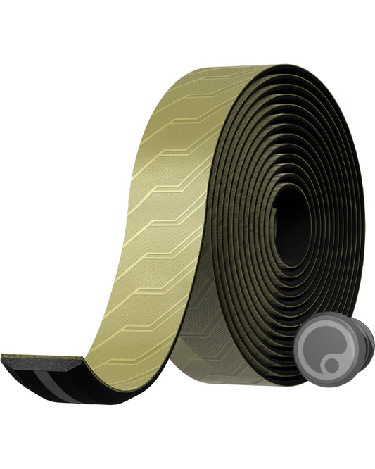ERGON BT GRAVEL BAR TAPE