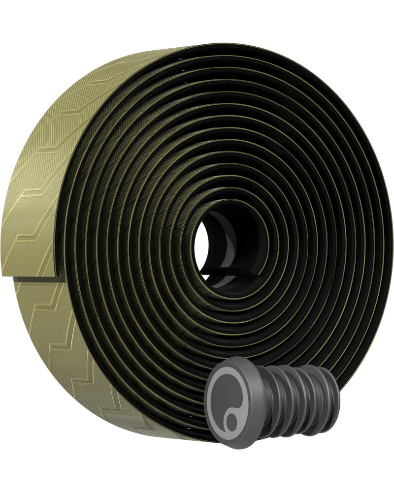 ERGON BT GRAVEL BAR TAPE