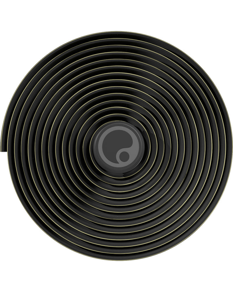 ERGON BT GRAVEL BAR TAPE