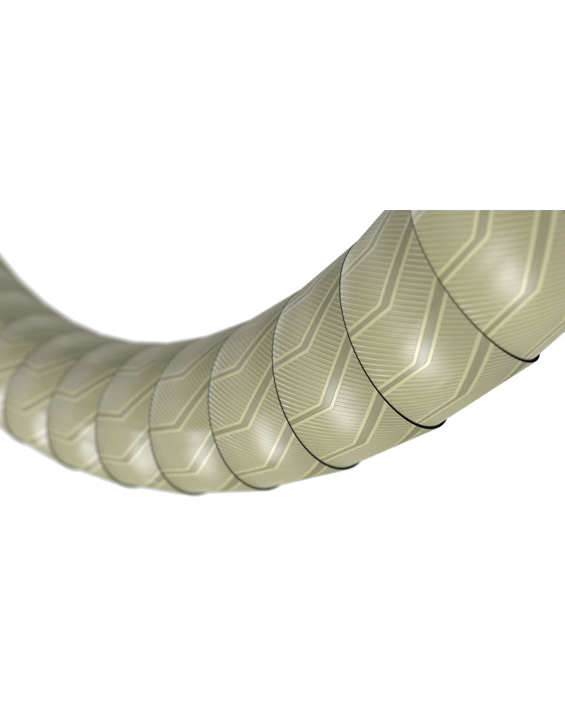 ERGON BT GRAVEL BAR TAPE