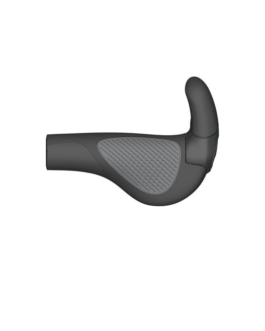 ERGON GP2-L EVO Lock On Grips