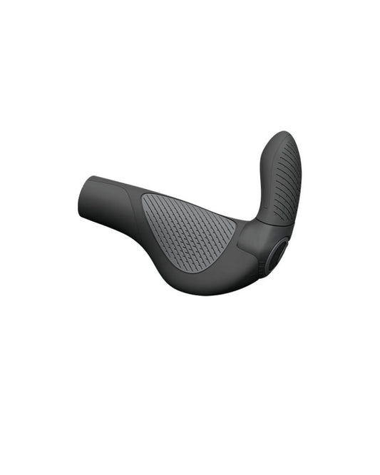 ERGON GP3-L EVO Lock On Grips