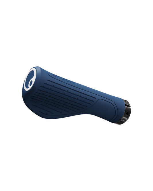 ERGON GS1 EVO Lock On Grips