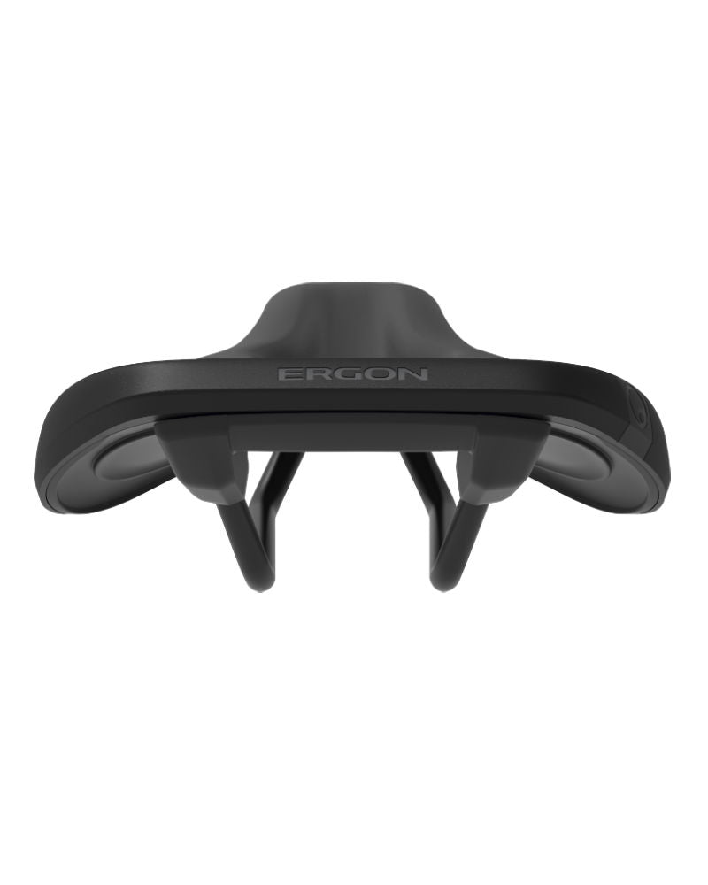 07.3 ERGON SMC SPORT GEL MEN MTB SADDLE