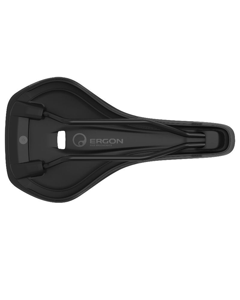 07.3 ERGON SMC SPORT GEL MEN MTB SADDLE