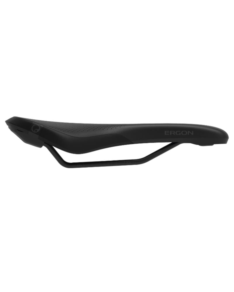 07.3 ERGON SMC SPORT GEL MEN MTB SADDLE